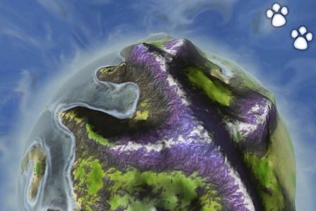 Topia World Builder Topia World Builder