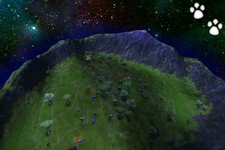 Topia World Builder Topia World Builder