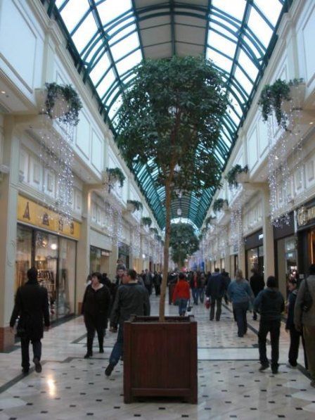 apple store apple store