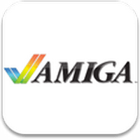amiga_icone amiga_icone