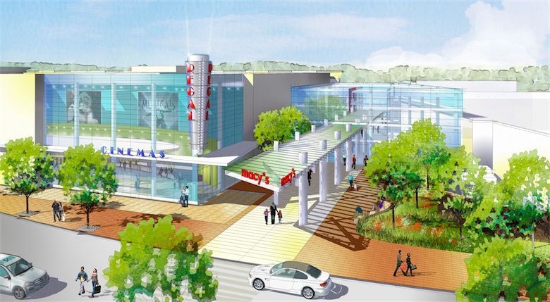 apple store ny apple store ny