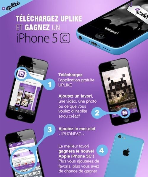 concours_iphone5c_fr2