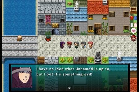 Doom and Destiny Doom and Destiny