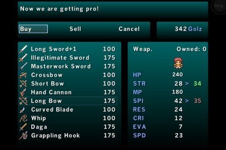 Doom and Destiny Doom and Destiny