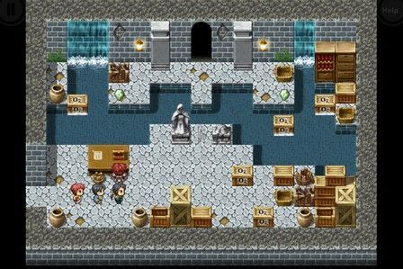 Doom and Destiny Doom and Destiny