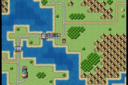 Doom and Destiny Doom and Destiny