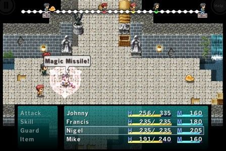 Doom and Destiny Doom and Destiny