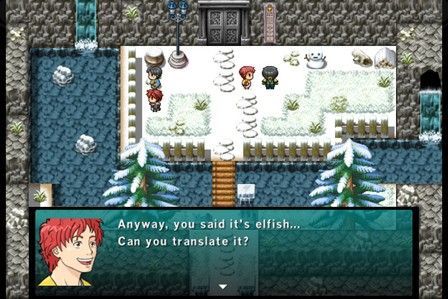 Doom and Destiny Doom and Destiny