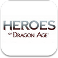 dragon_age_icone