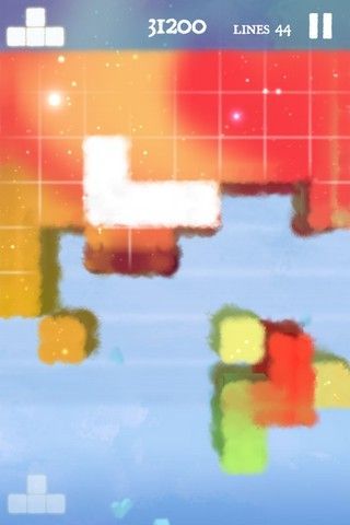 Dream of Pixels for Free