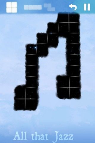 Dream of Pixels for Free