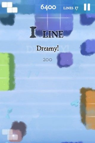 Dream of Pixels for Free