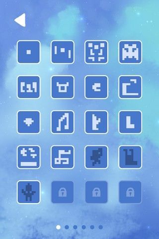 Dream of Pixels for Free