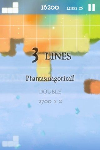 Dream of Pixels for Free