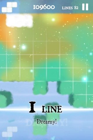 Dream of Pixels for Free