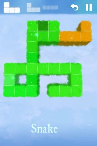 Dream of Pixels for Free