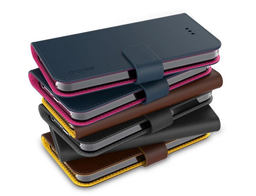 etui araree iphone5s etui araree iphone5s
