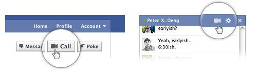 facebook mavericks facebook mavericks
