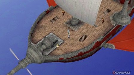 ff4_the_after_years ff4_the_after_years