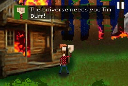 Fist Of Awesome Fist Of Awesome