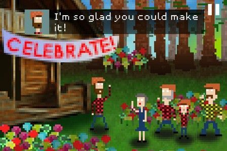 Fist Of Awesome Fist Of Awesome