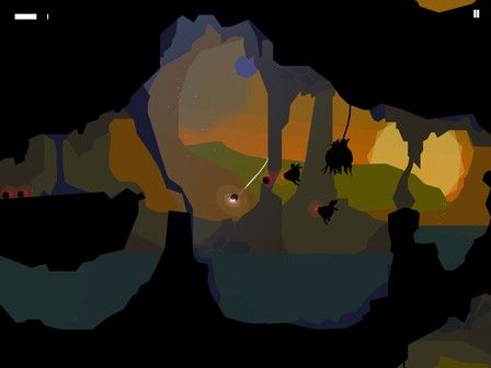Forma.8 Forma.8
