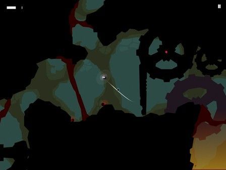 Forma.8 Forma.8