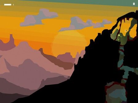 Forma.8 Forma.8