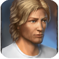 gabriel_knight_icone