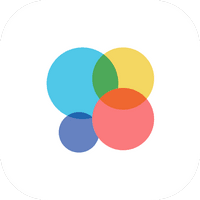 gamecenter_icon