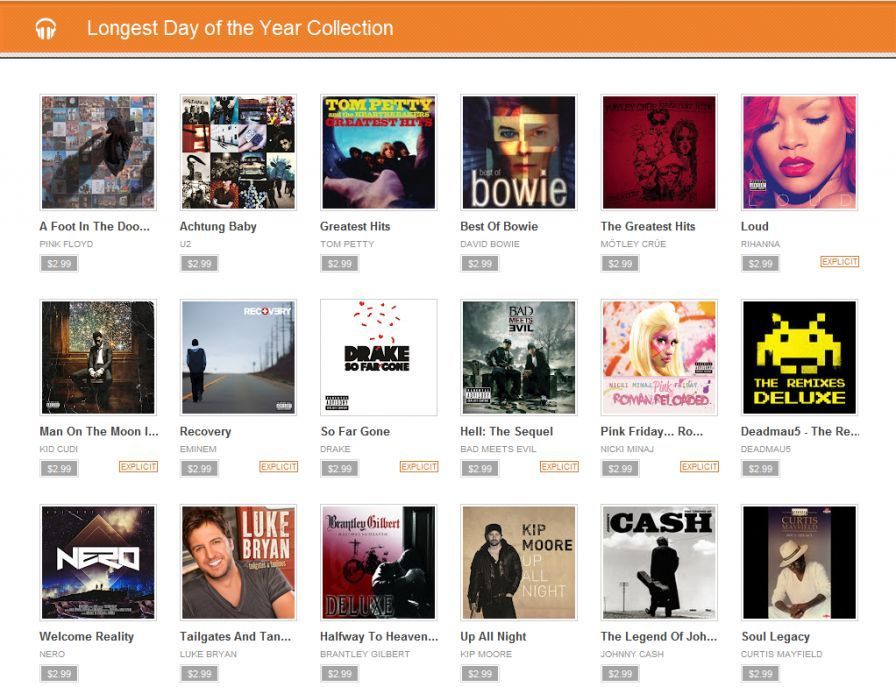 google play music google play music
