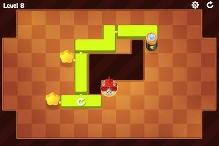 Help Me Fly Help Me Fly