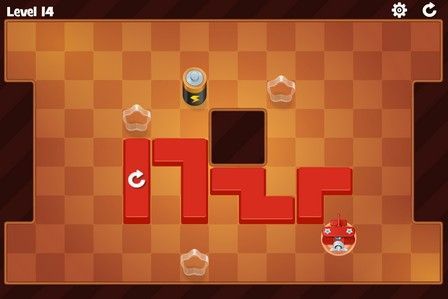 Help Me Fly Help Me Fly