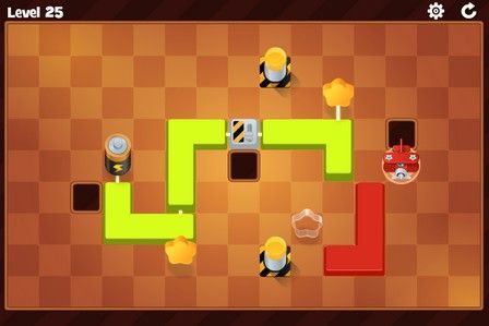 Help Me Fly Help Me Fly