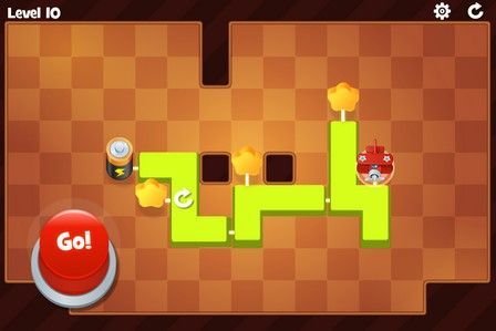 Help Me Fly Help Me Fly