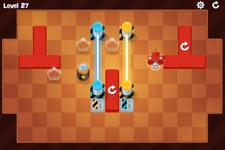 Help Me Fly Help Me Fly