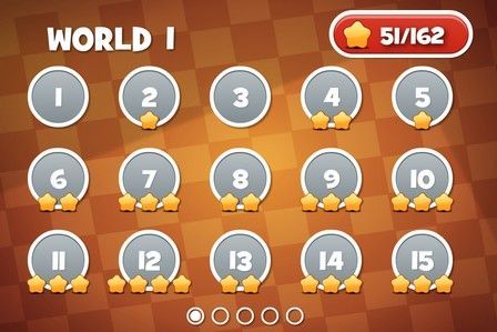 Help Me Fly Help Me Fly