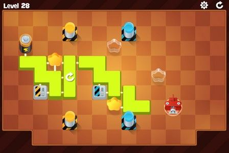 Help Me Fly Help Me Fly