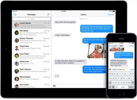 imessage bug imessage bug
