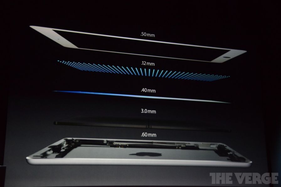 ipad air fin couches ipad air fin couches