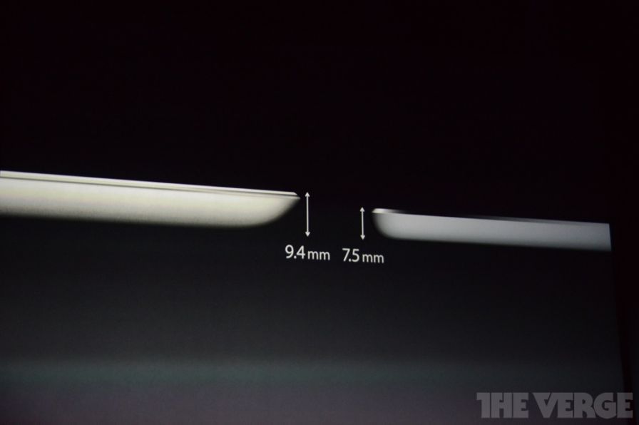 ipad air fin ipad air fin
