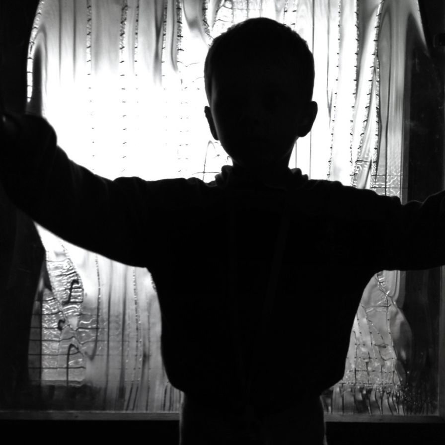 iphone boy silhouette 1024x1024 iphone boy silhouette 1024x1024