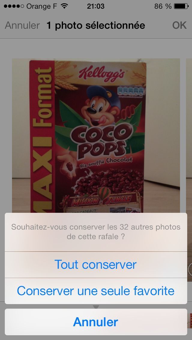 iphone_5s_mode_rafale iphone_5s_mode_rafale