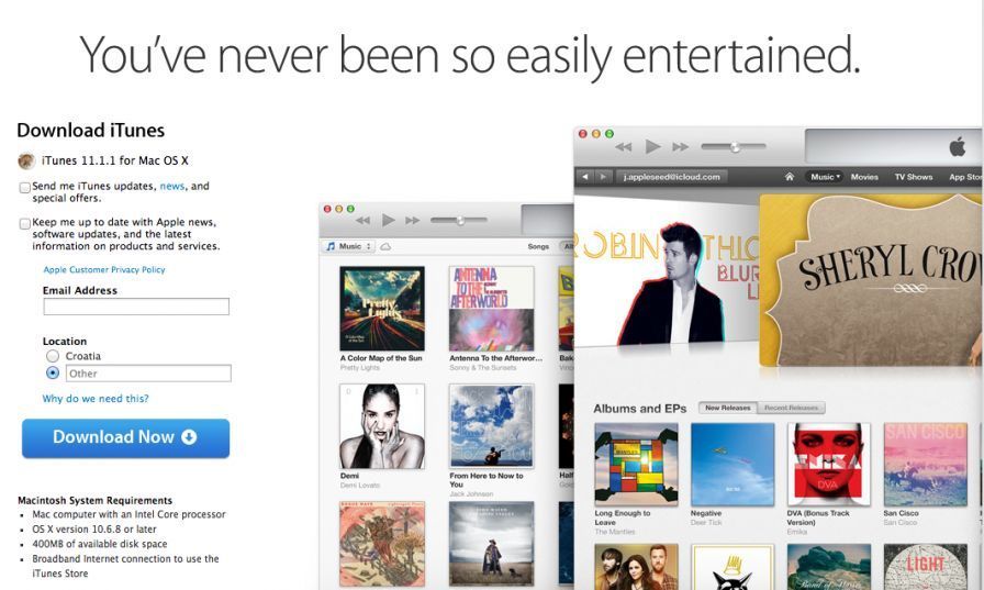 itunes_11_1_2_telecharger itunes_11_1_2_telecharger