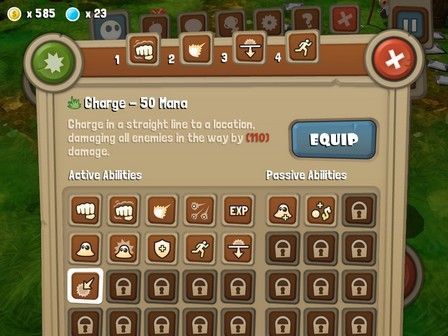 Monster Adventures Monster Adventures