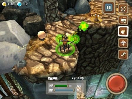 Monster Adventures Monster Adventures