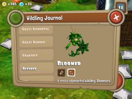 Monster Adventures Monster Adventures