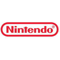 nintendo_icone