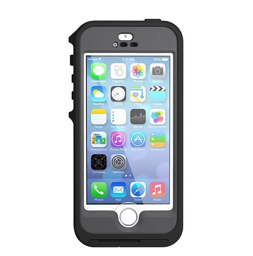 otterbox iphone