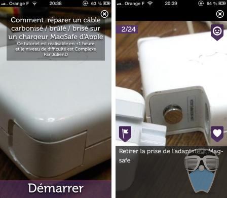 peoplbrain_application peoplbrain_application